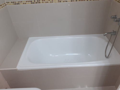 Ph En Venta En Sáenz Peña