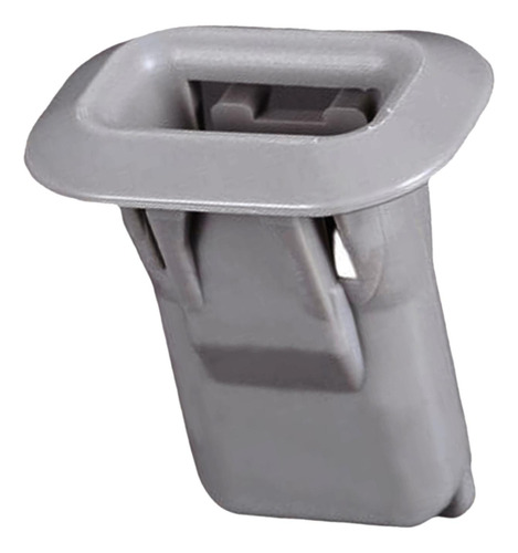 Clips De Soporte De Almohadilla De Cojín De Asiento Trasero