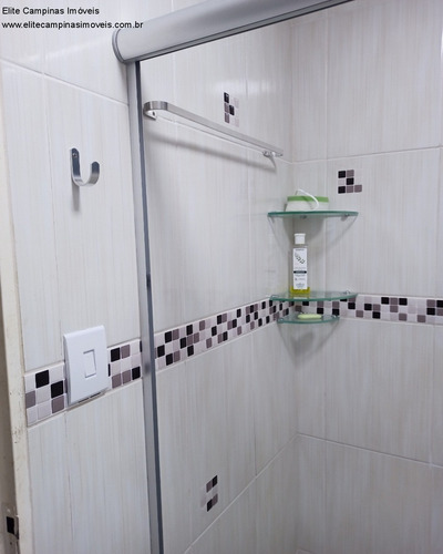 Imagem 13 de 27 de Apartamento - Ap02191 - 70751620
