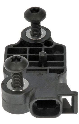 Sensor De Impacto Del Chevrolet C7500 Kodiak 7.2l L6 05-09