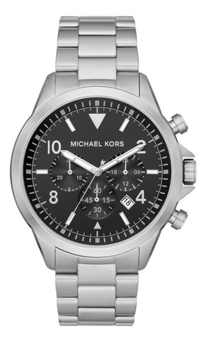 Reloj Michael Kors Hombre Mk8826