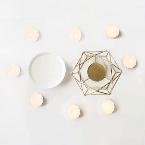 Wax Melt Para Quemador Aceite Esencial Para Quemador Con Caj