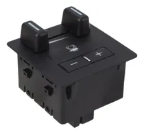 Comprar Interruptor Del Controlador De Freno De Remolque 15926102