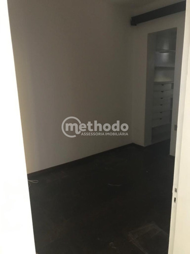 Casa - Ca00595 - 68853677