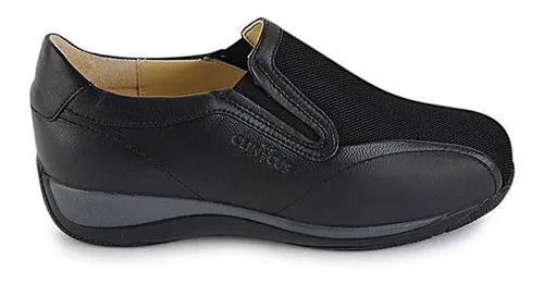 Zapato Onena Triple Ancho Doble Densidad Diabetes 9077 Iw