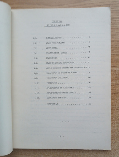 Física 2 José Luis M. + Dispositivos Alfonso 2 Libros I.p.n. (Usado)