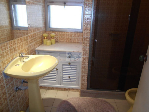 Imagen 9 de 9 de Venta Casa 4 Dormitorios Malvín Braglia 509g