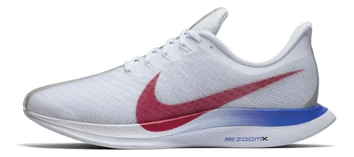 comprar Zapatillas Nike Zoom Pegasus 35 Turbo Blue Cj8296-100   