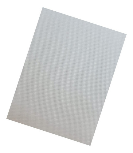 Papel Rives Design Bright White 250 Grs A3 X 10 Hojas
