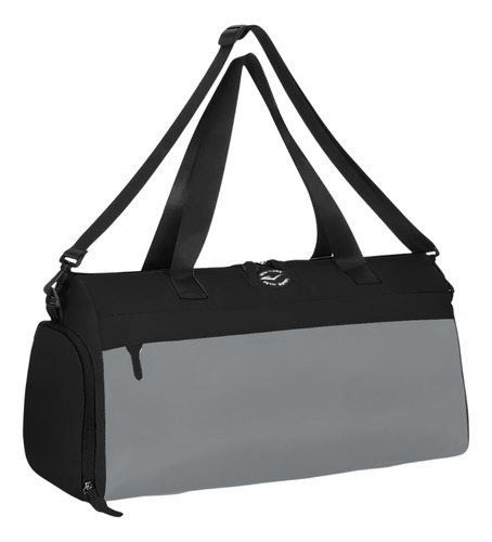 Bolsos Deportivo Mujer Hombre Everlast Gym Training Deporte