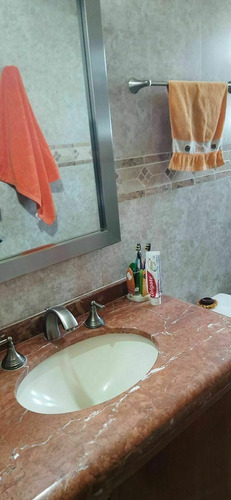 Imagen 25 de 30 de Venta Casa Condominio San Jose Insurgentes