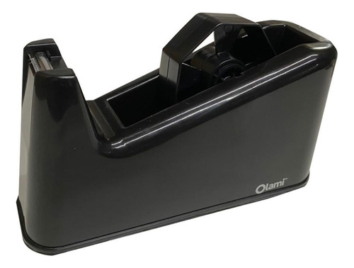 Portarollo Olami Dispensador De Cinta Adhesiva Grande Mt903