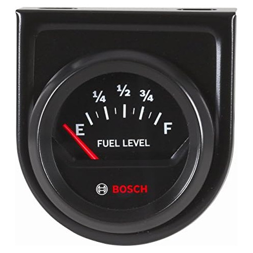 Sp0f000056 Bosch Style Line Indicador De Nivel De Combu...