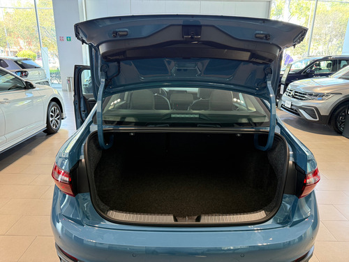 Volkswagen Jetta 1.4 T Tsi Comfortline Tip