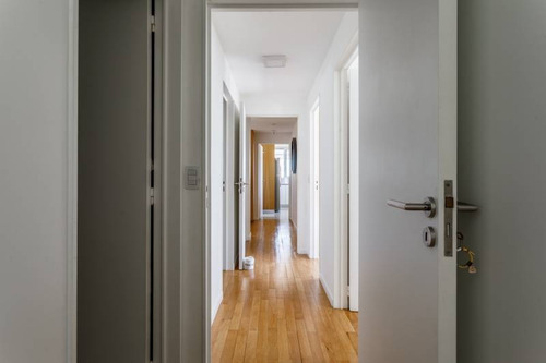 Imagen 25 de 30 de Departamentos Venta Palermo