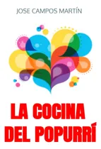 Comprar La Cocina Del Popurri: Escuela De Cocina Curso De Cocina Alt