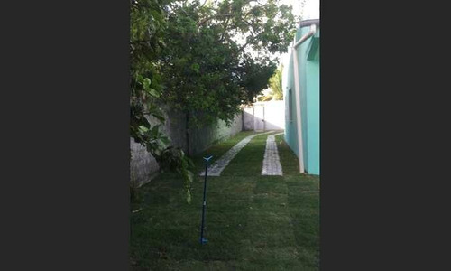Alugo Casa De Praia Anual Ou Temporada Com Piscina