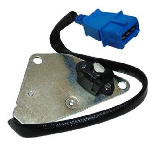 Sensor De Fase Alfa Romeo Gt 2.0 16v Bencinero - 2001-2010