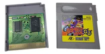 Comprar Bomberman Gb Nintendo Game Boy Original Inglés Gbc Gb