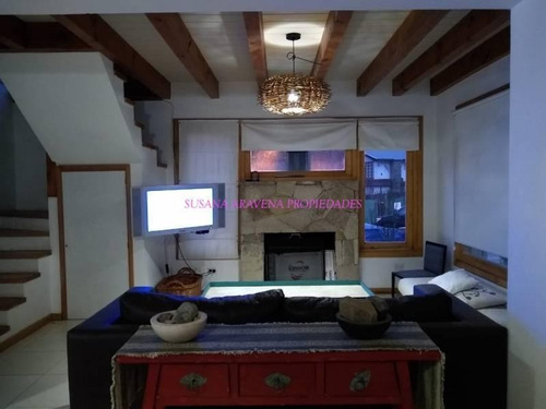 Imagen 17 de 30 de Susana Aravena Propiedades-casa En Venta En San Martin De Los Andes