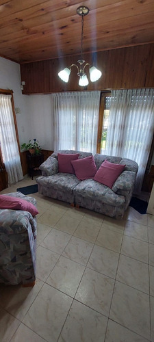Imagen 17 de 23 de Casa En Ph Totalmente Independiente