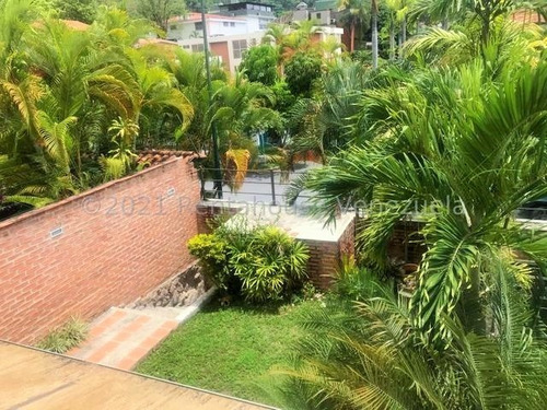 Imagen 19 de 19 de En Venta Hermosa Casa 22-1162 Mónica Armella