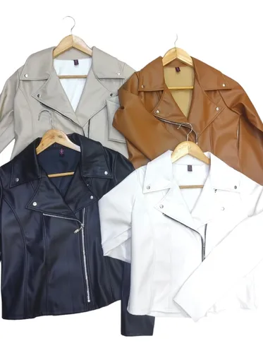 Pijamas para hombre 2025 gamarra