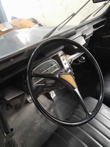 Imagen 7 de 9 de Citroen 3cv