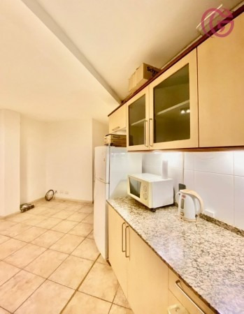 Imagen 11 de 30 de Greenwood Vende Distinguido Departamento En La Ciudad De Mendoza, Desarrollado En Planta Baja