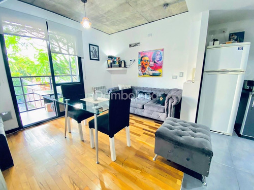 Imagen 5 de 22 de Departamento En Venta Ubicado En Moreno, G.b.a. Zona Oeste, Argentina