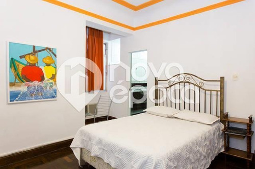 Imagem 19 de 30 de Apartamento - Ref: Co5cb6939