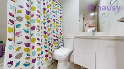 Tour Virtual // Vista Despejada (75327)