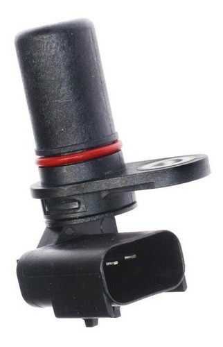 Sensor Mopar Pc440 5269873 Cigueñal Dodge 03-10 Hecho En Usa