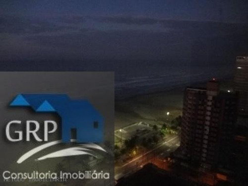 Imagem 9 de 15 de Apartamento Para Venda Em Praia Grande, Aviação, 5 Dormitórios, 5 Suítes, 6 Banheiros, 4 Vagas - 6903_1-852325