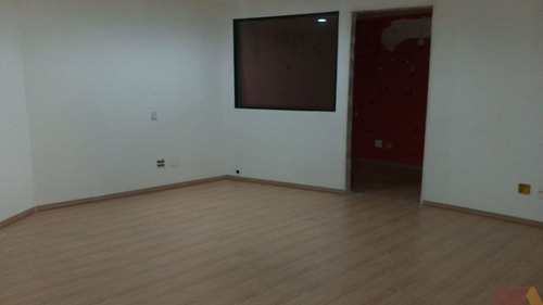 Imagem 2 de 15 de Excelente Salão 350 M² Há 100 Metros Do Metro Carandiru - Al1212