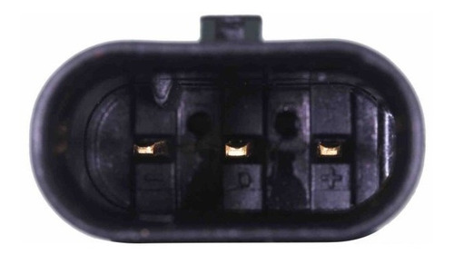 Sensor De Cigüeñal Challenger 2019 3.6 Original 05149167ad