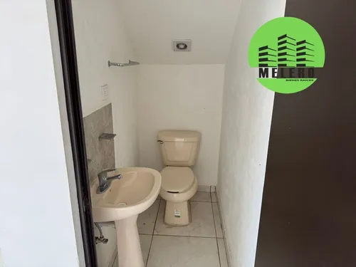 Casa En Venta En Fracc. Hacienda De Tapias 3