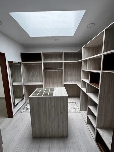 Casa En Venta En Villas Zacango, Metepec: Oportunidad En Zona Residencial