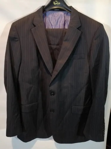 Traje flux hotsell