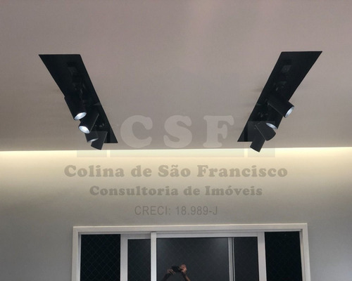 Imagem 20 de 27 de Dormitórios, Sendo 1 Suíte, Sala Para 2 Ambientes, Varanda, 2 Banheiros, Cozinha Americana Com Armários Planejados, Área De Serviço, 1 Vaga. - Ap15436 - 70617129