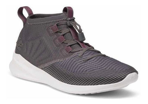 Tenis New B. Ultra Livianos Para Mujer