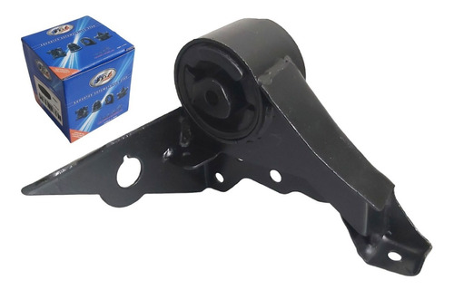 Base Motor Caja Izquierda Dodge Neon 2.0 Sincronico 00-06