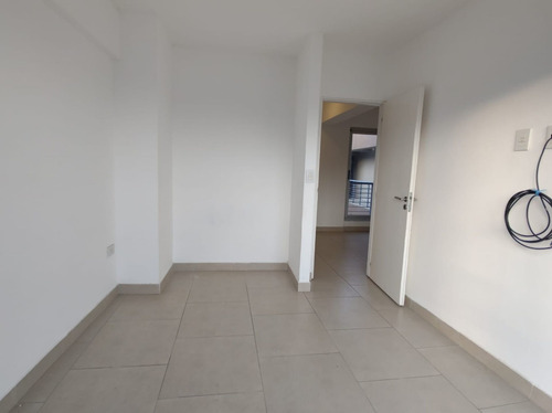 Imagen 11 de 16 de Departamento Venta Macrocentro 1 Dorm