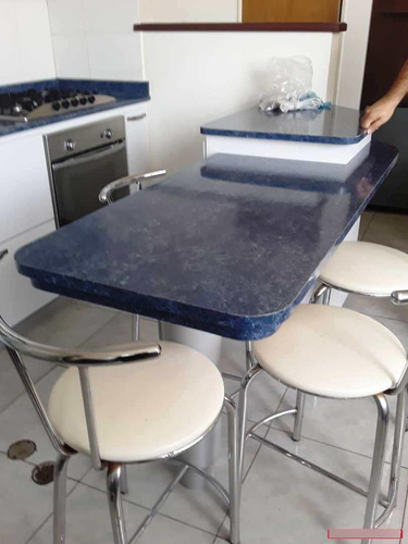 Imagen 3 de 11 de Apartamentos En Alquiler