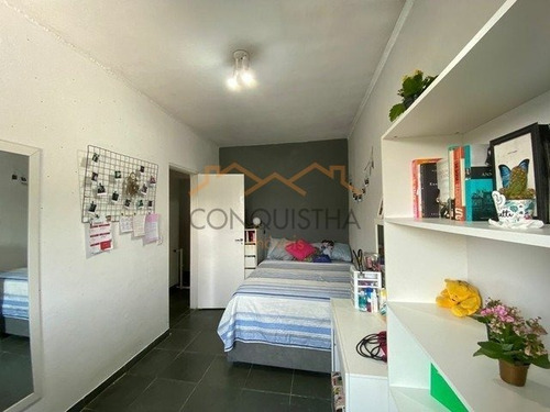 Imagem 9 de 15 de Chacara - Dos Finco - Ref: 3469 - V-5653