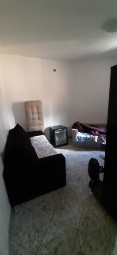 Imagem 3 de 10 de Sobrado À Venda, 150 M² Por R$ 799.000,01 - Freguesia Do Ó - São Paulo/sp - So1687