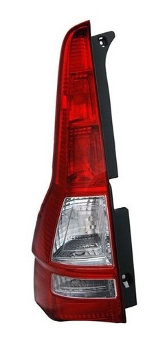 Faro Trasero Izq. Honda Crv 2010-11