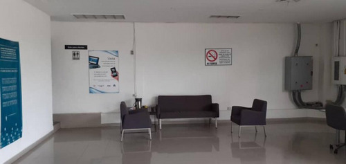 Imagen 2 de 14 de 157290 04244338703 Venta Concesionario Puerto Cabello