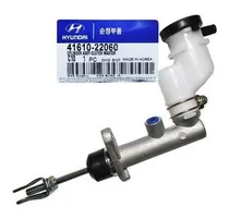 Comprar Bomba Superior Clutch Hyundai Accent Excel Getz Verna Brisa