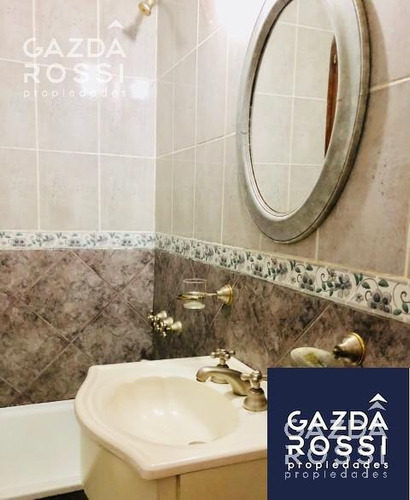 Imagen 7 de 10 de Casa - Adrogue
